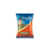 Oruçoğlu Kırmızı Mercimek, 1 kg