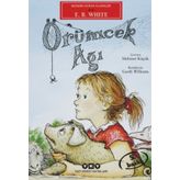 Örümcek Ağı - Joseph Roth