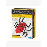 Örümcek Robot Kiti 3392