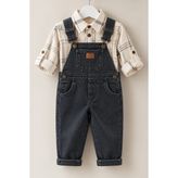 Oryeda Steyle Core Slopet - 18-24 - Siyah
