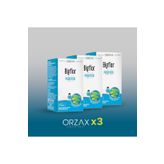 Orzax Bigflor Probiyotik 3x10 Kapsül