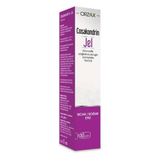 Orzax Cosakondrin 100 ml Masaj Jeli