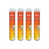 Orzax Efervit Defence 4x20 Efervesan Tablet