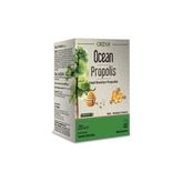 Orzax Ocean Propolis 20 Ml