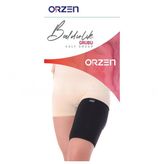 Orzen Baldırlık Üst Standart