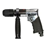 Os-230303R Havalı Matkap 13 Mm