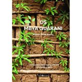 OS MBYA GUARANI