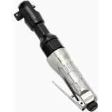 Osacar Osc 5224 Havalı Cırcır Motoru