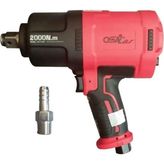 Osacar OSC5235 3/4 Havalı Somun Sıkma