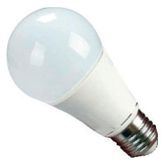 Osaka 10W Beyaz Led Ampül