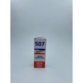 Osaka 507 Süper Yapıştırıcı
