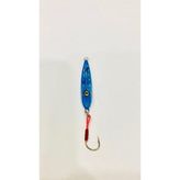 Osaka 8 gr Kaira Micro Jigging Lure Mini Jig