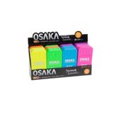 Osaka Kalem Ucu 120'LI 0.7 mm 1 Adet