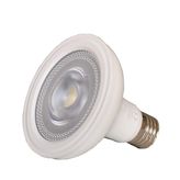 OSAKA LIGHT 14W Par30 Led Ampul E27 Günışığı COB010