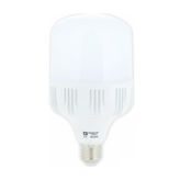 Osaka Light 20 W E27 Beyaz Led Ampul