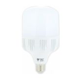 Osaka Light 40W Led Ampul Günışığı