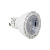 Osaka Lıght Pro 502 GU10 LED Ampul Beyaz 5 W
