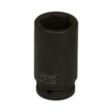 Osaka LN Tool 1 32 mm Uzun Lokma