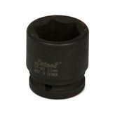 Osaka Ln Tool 1' Kısa Lokma 30 Mm