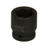 Osaka Ln Tool 3/4 Kısa Lokma 19 Mm