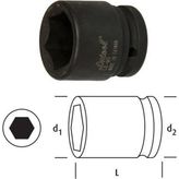 Osaka LN15S46 Lokma 1.5'' 46MM