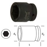 Osaka Ln15s65 Lokma 1.5" 65 Mm