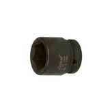 Osaka LN34S36 36MM 3/4’’ Lokma - Siyah