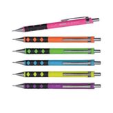 Osaka OP-342 Neon 0.7 Versatil Kalem