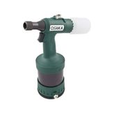 Osaka OPT-P 5075 Havalı Lockbolt Pop Perçin Tabancası
