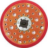 Osaka OSA-C150-54 Delikli Cırtlı Taban Disk