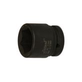 Osaka Tool LN1S32 1 inç 32 mm Havalı Lokma