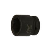 Osaka Tool LN34S32 3/4 inç 32 mm Havalı Lokma