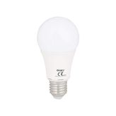Osakalight LED101 Beyaz Led Ampul