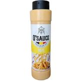 O'Sauce 800 ml Yopi Sos