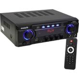 Osawa HD-510 50 Watt USB-MP3-SD Stereo Anfi