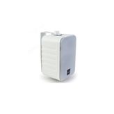 OSAWA Osw-4314tb Duvar Hoparlörü Hat Trafolu 4'' 100w Beyaz