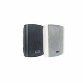 Osawa OSW-4TB Duvar Tipi Sütun Hoparlör