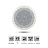 Osawa OSW-618 Gömme Hoparlör