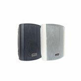 Osawa OSW-6TB Duvar Tipi Sütun Hoparlör