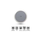 Osawa OSW608 16 cm 15 Watt Hat Trafolu Gömme Tavan Hoparlör