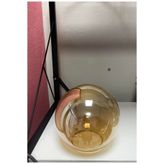 OSC HOME Bal Glop Cam Avize