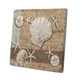 Oscar Stone Decor Doğaltaş 55 Nihale