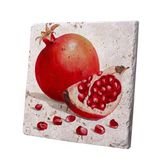 Oscar Stone Decor Doğaltaş 58 Nihale