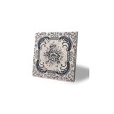 Oscar Stone Decor Ekru Doğaltaş Nihale Nh-49