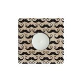 Oscar Stone Decor ML-082 Doğal Taş Mumluk