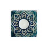 Oscar Stone ML-002 Doğaltaş Mumluk