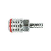 Osco OS80007 6 mm Hortum Gövde Aparatı