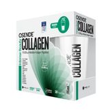 Osende Intense Beauty Collagen 30 Saşe