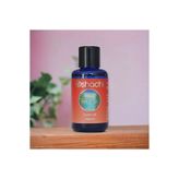 Oshadhi Castor Oil, Hint Yağı 30ML