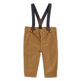 OshKosh Erkek Bebek Pantolon